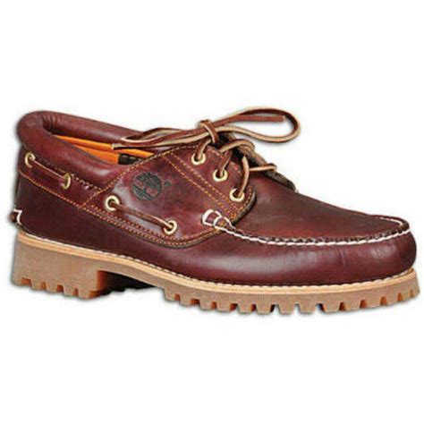 timberland boat shoes fake|timberland top sider.